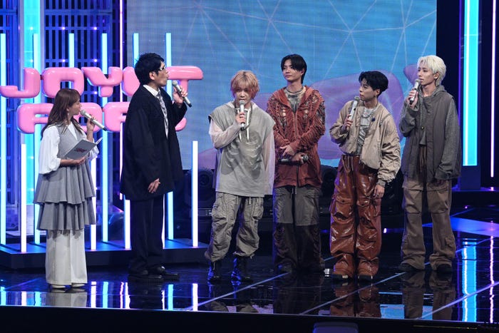 OWV(C)NHK