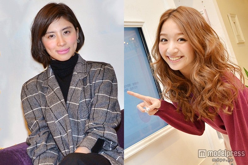 人気モデルらがモテ部屋の秘密を告白 “運命の出会い”をつかむには