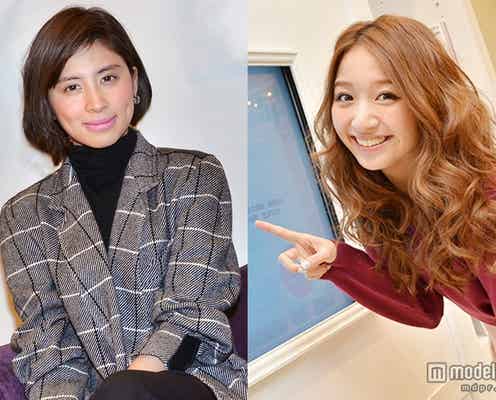 人気モデルらがモテ部屋の秘密を告白 “運命の出会い”をつかむには