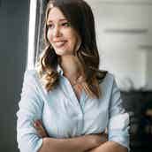 別れた方がいいのに別れられない 自分勝手な彼氏への対処法 モデルプレス 別れた方がいいのに別れられない 自分勝手な彼氏への対処法 モデルプレス