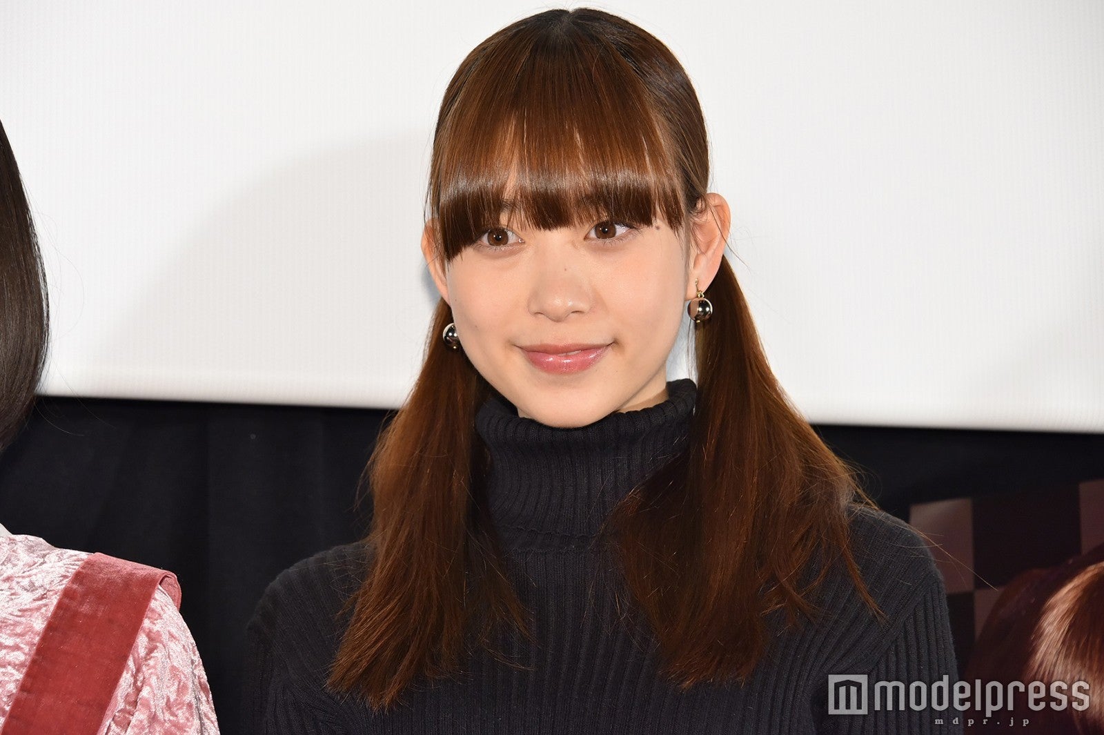 森川葵 （C）モデルプレス