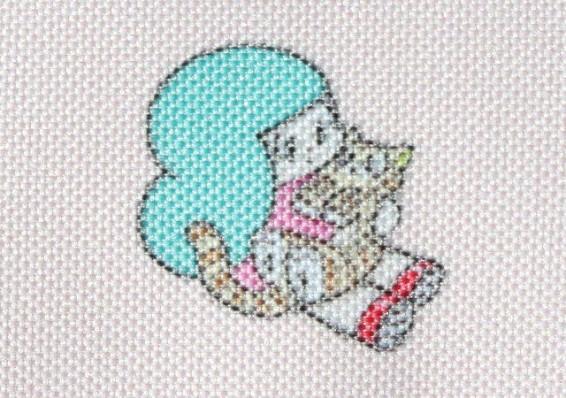 宝島社　雑誌　付録　sweet12月号　増刊号　FURFUR［ファーファー］×マムアン