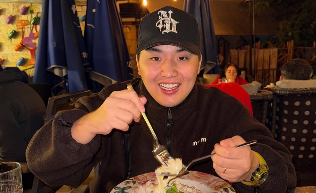 次は何があった…！？がーどまんがすべての動画を非公開