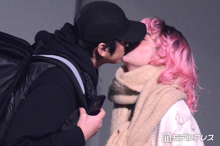 Hey! Say! JUMP高木雄也、舞台上でキス 1人5役から8役に変更で感じた不安吐露＜東京輪舞＞