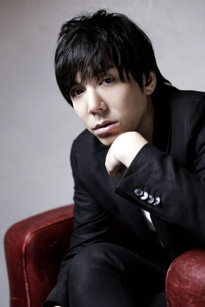 三浦大輔/photo by Atsushi Nishimura(提供写真)