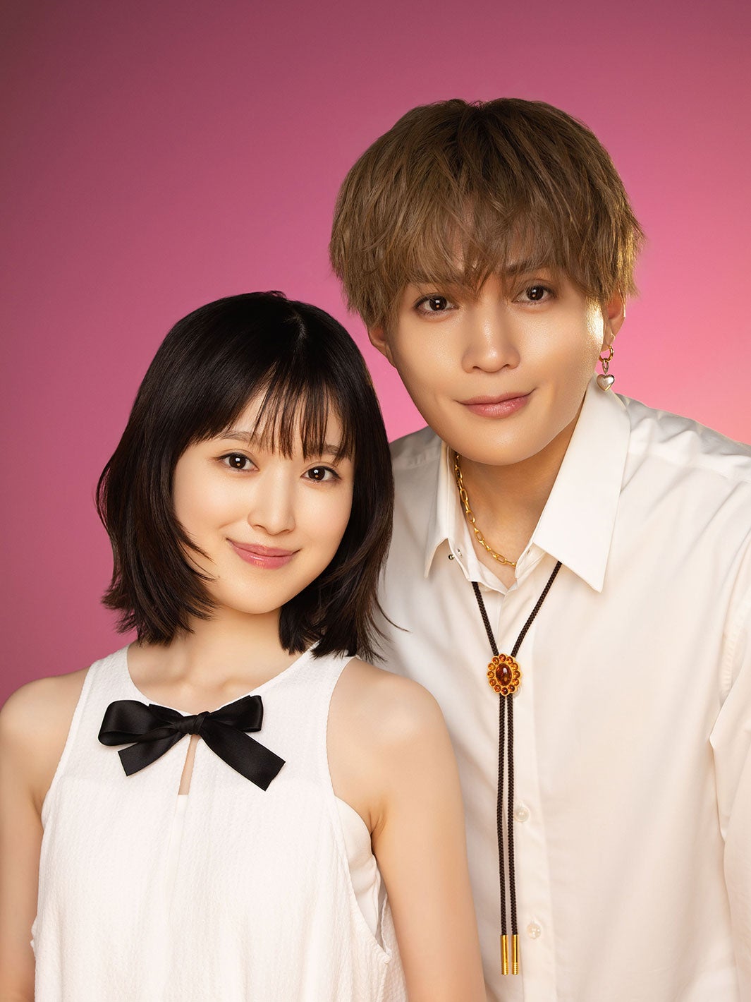 隣のステラ 福本莉子 FANTASTICS 八木勇征　グッズ 隣のステラ 福本莉子 FANTASTICS 八木勇征 グッズ 隣のステラ