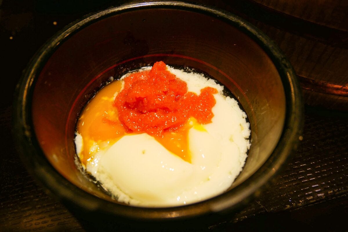 丸亀製麺