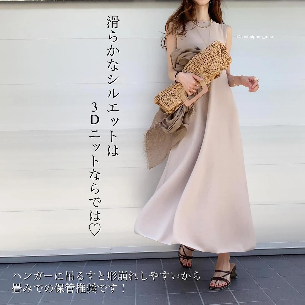 画像2: