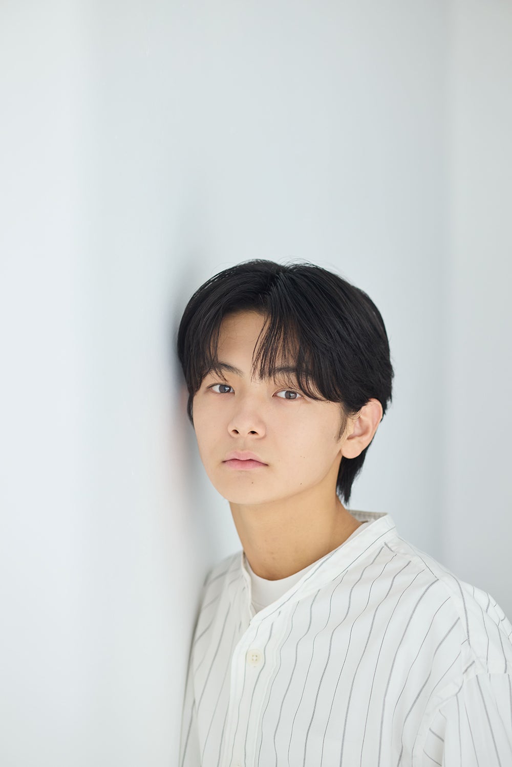 齋藤潤（提供写真）