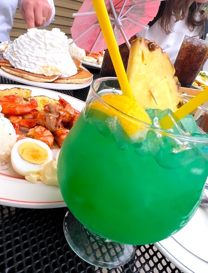 渡辺美奈代オフィシャルブログより