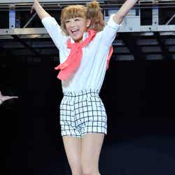 鈴木奈々