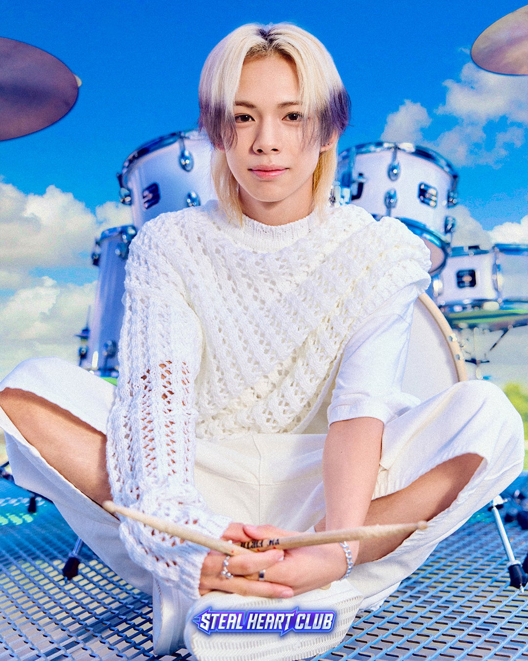 カズキ（C）CJ ENM. All Rights Reserved