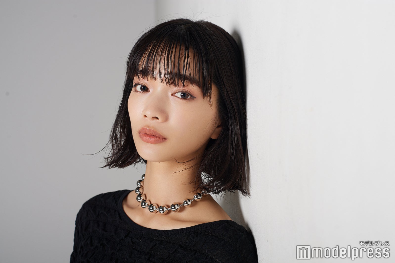 見上愛（C）モデルプレス