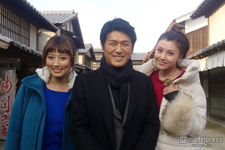 夏菜、京都ツウがすすめる絶景＆ご当地グルメ巡りの旅へ