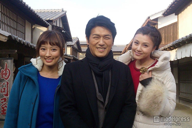 夏菜、京都ツウがすすめる絶景&ご当地グルメ巡りの旅へ