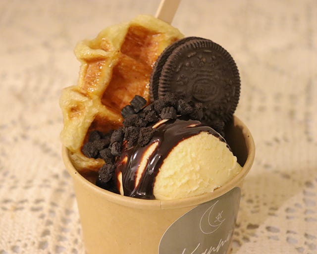 【和歌山市】地元民のリピーター続出♡