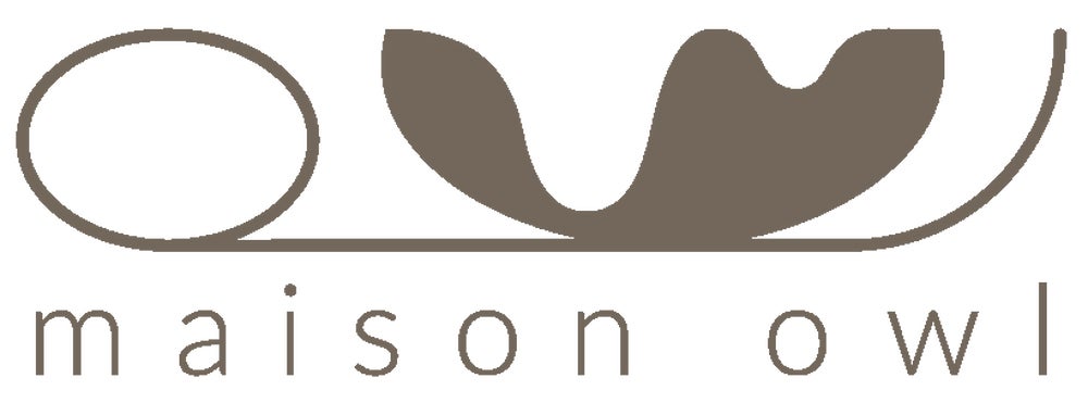 メゾン・アウル／画像提供：温故知新