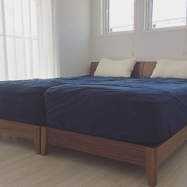 風水 おすすめの布団カバー特集 方角や運気によって変わる人気色って モデルプレス