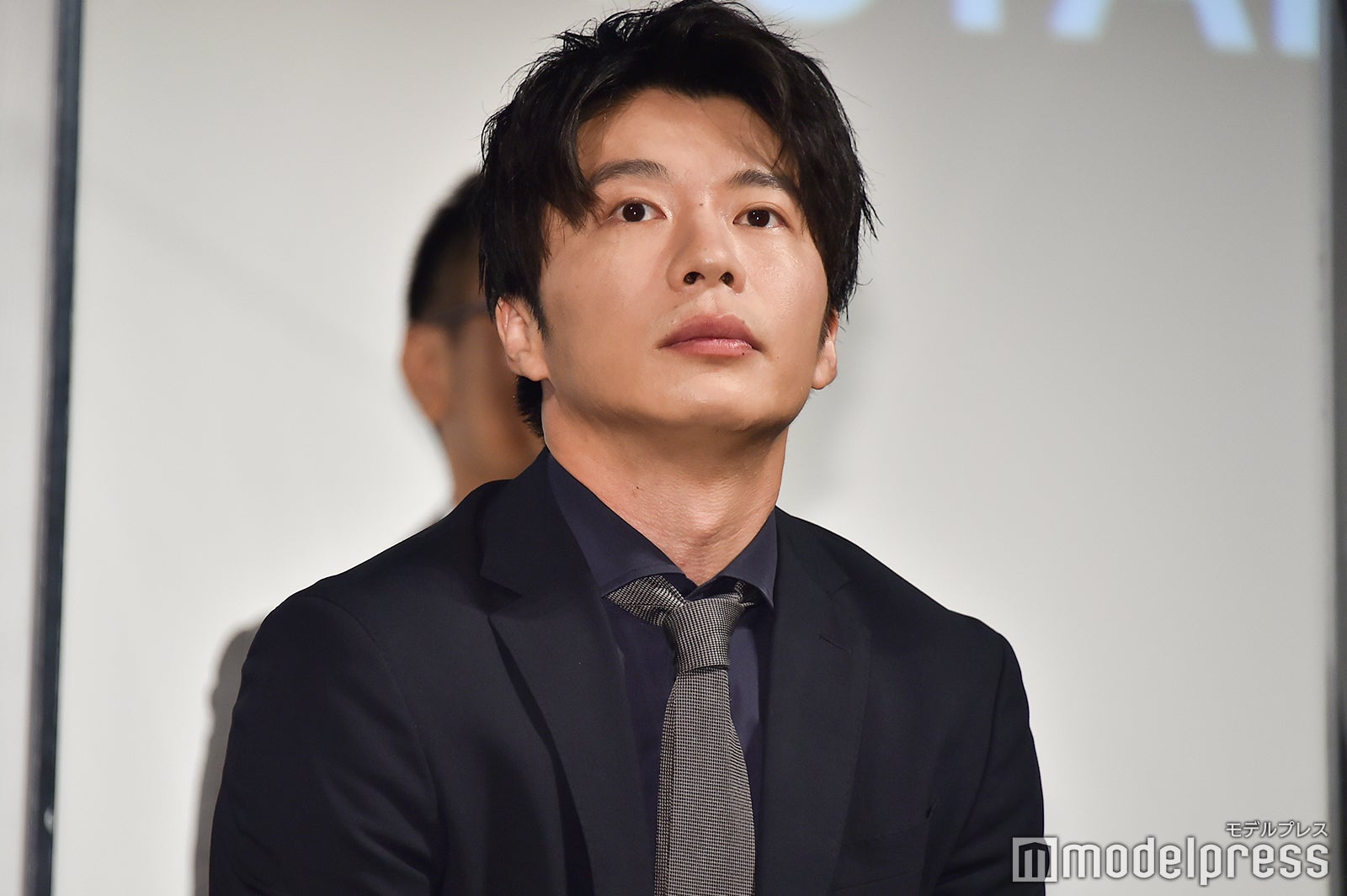 田中圭 （C）モデルプレス