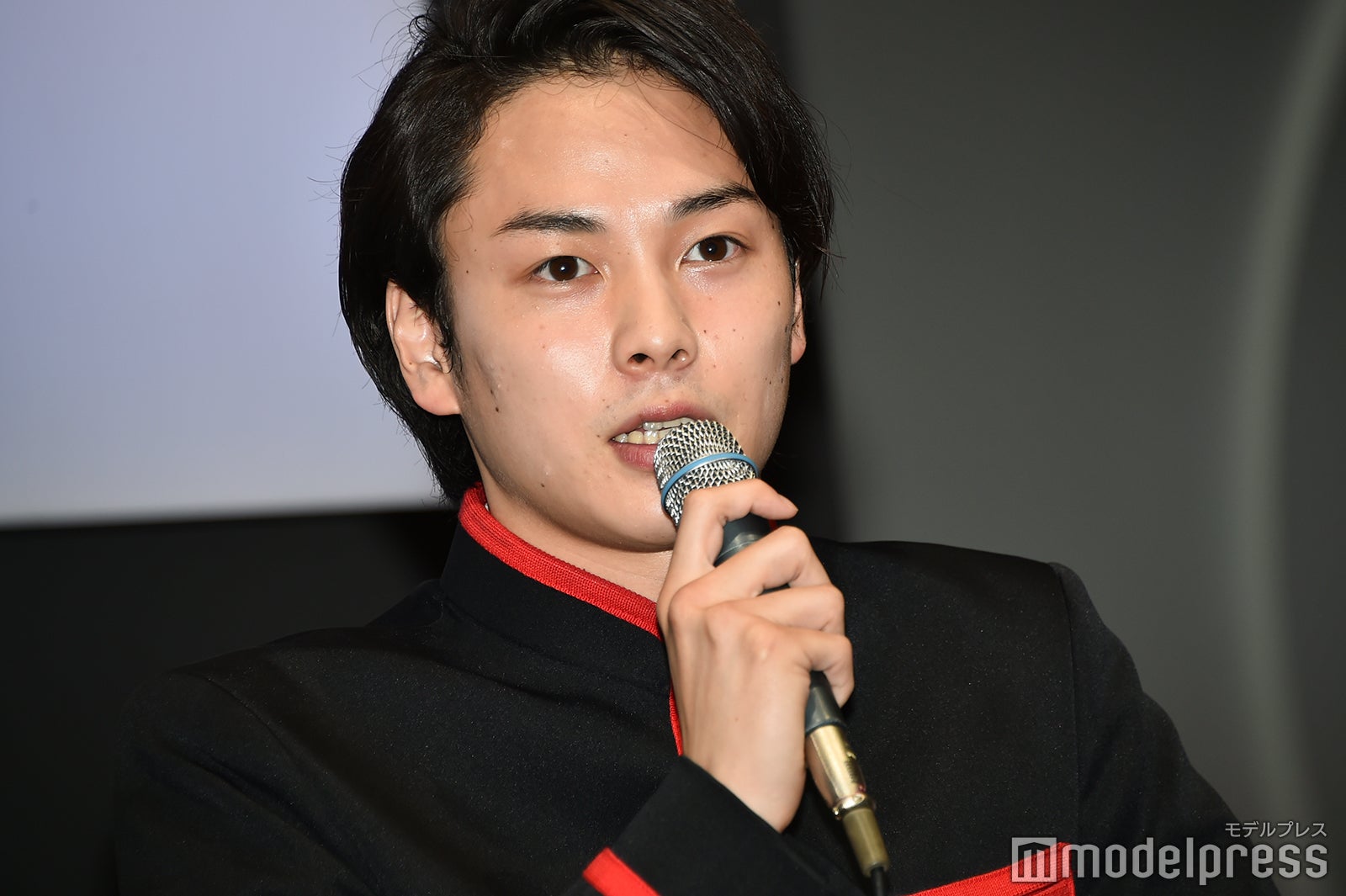 小関裕太 小越勇輝 白洲迅 今期連ドラは テニミュ 出身俳優の活躍がアツい モデルプレス 小関裕太 小越勇輝 白洲迅 今期連ドラは テニミュ 出身俳優の活躍がアツい モデルプレス