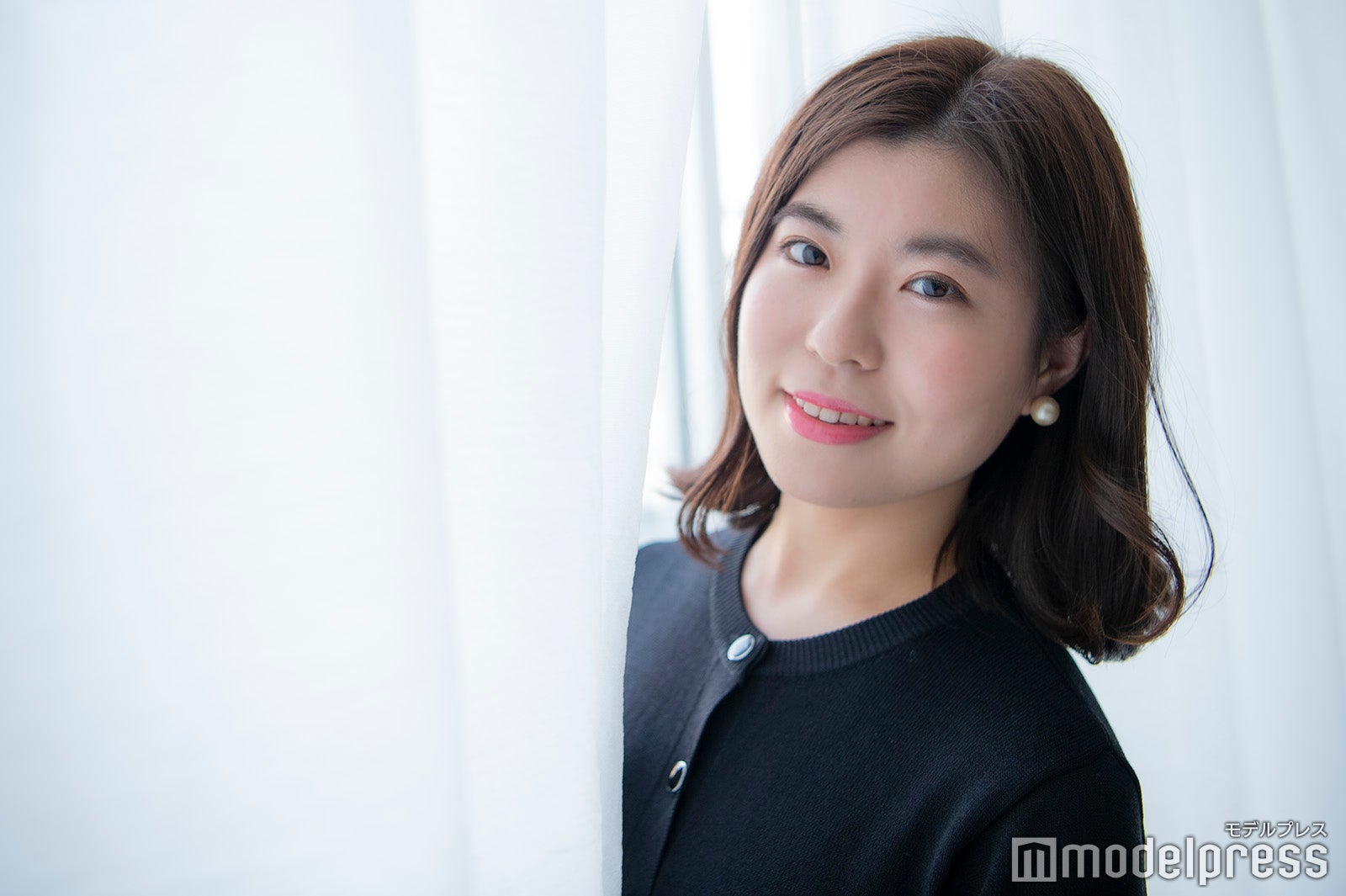 【美少女図鑑×モデルプレス 原石プロジェクト】超ポジティブ美女・mizukiさん、夢を叶える秘訣・美の秘訣を語る【受賞者インタビューvol.4】