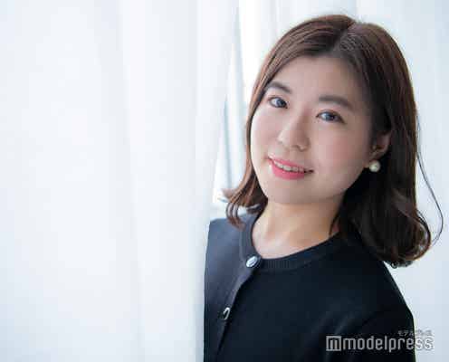 【美少女図鑑×モデルプレス 原石プロジェクト】超ポジティブ美女・mizukiさん、夢を叶える秘訣・美の秘訣を語る【受賞者インタビューvol.4】