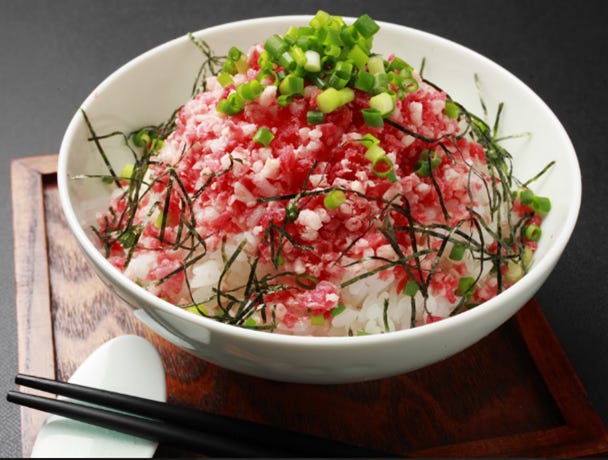 東京・立川で大型フードフェス「ぐるぐるグルメカーニバル」約60店舗500種超のメニューが集結