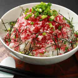 ぐるぐるグルメカーニバル in 立川/提供画像