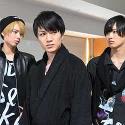 井上瑞稀の画像 写真 ニュース記事一覧 モデルプレス