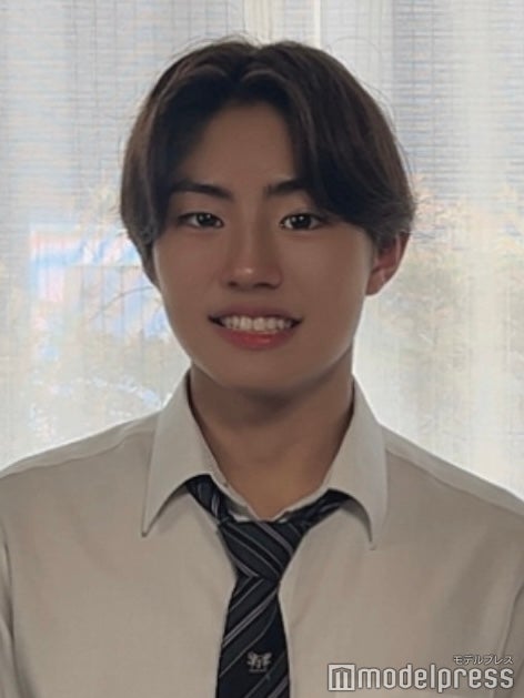 北海道・東北エリア候補者