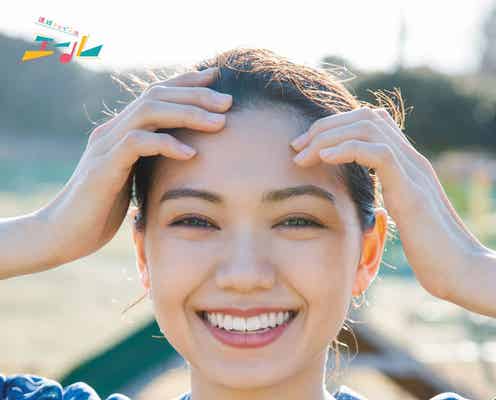 二階堂ふみ、朝ドラ「エール」フォトブック発表 窪田正孝を撮り下ろす企画も