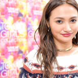 モデルプレス - “驚異の10頭身”香川沙耶のスタイルキープ術、「JELLY」卒業で次なる夢は?