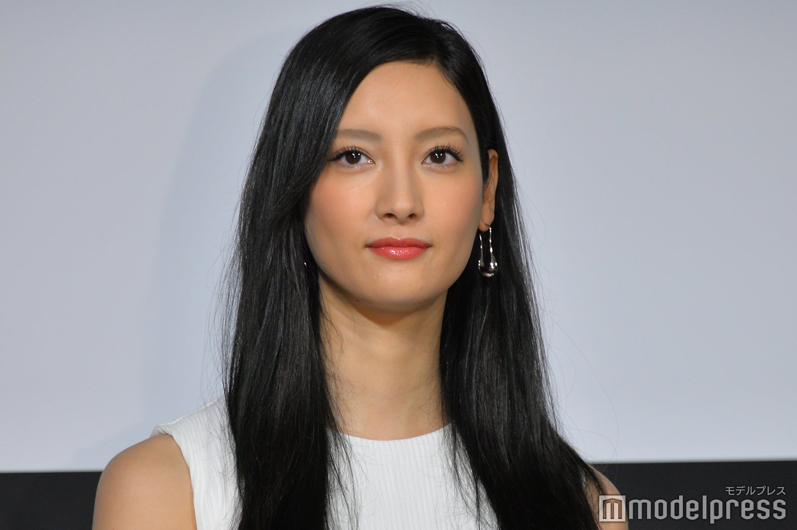 菜々緒 （C）モデルプレス