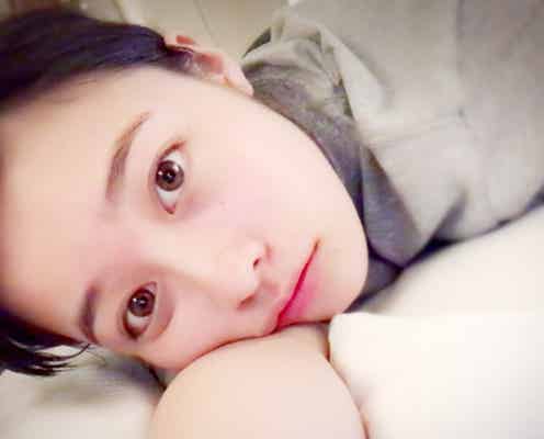 <すっぴん美人アワード2018>橋本環奈・榮倉奈々・紗栄子・黒木メイサ…すっぴん公開が話題になったモデル・女優たち【2018年末特集】