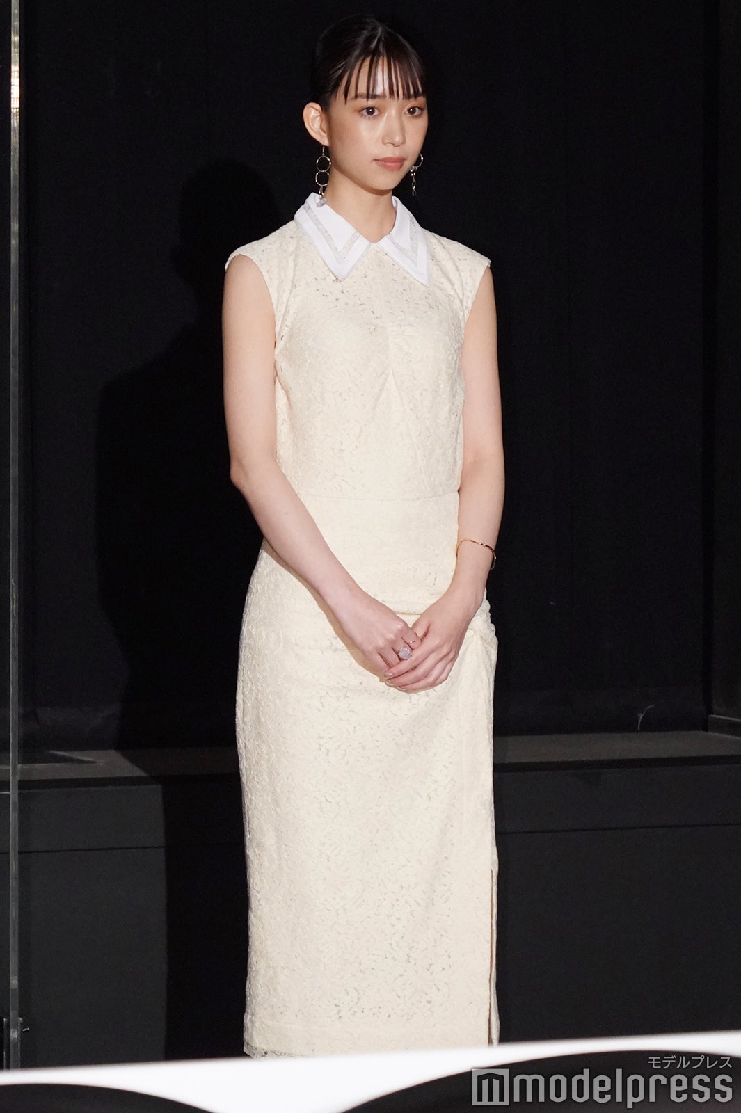 森川葵（C）モデルプレス