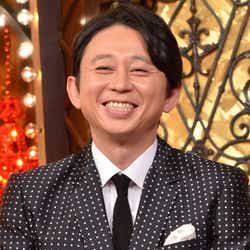 嵐 櫻井翔 気恥ずかしい 共演者に照れ笑い モデルプレス 嵐 櫻井翔 気恥ずかしい 共演者に照れ笑い モデルプレス
