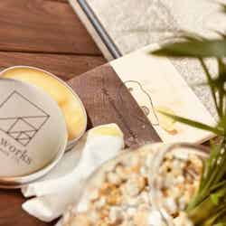 Flat Glamping Nagasaki/提供画像