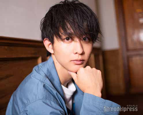 「ミスター横国」ファイナリスト・宮島大地さん、SNSこだわりで差別化 タンパク質&野菜で体型維持