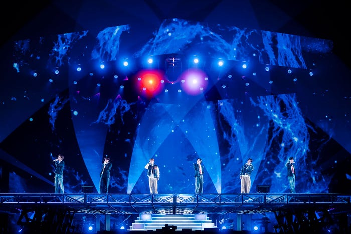 RIIZE/撮影:田中聖太郎写真事務所