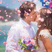 おしゃれ番長 だと思うジャニーズランキング モデルプレス おしゃれ番長 だと思うジャニーズランキング モデルプレス