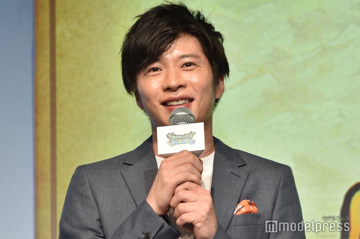 オールスター感謝祭 阿部寛 アーチェリーでまさかの結末 高橋海人 平手友梨奈が絶句も 阿部さん トレンド入り モデルプレス オールスター感謝祭 阿部寛 アーチェリーでまさかの結末 高橋海人 平手友梨奈が絶句も 阿部さん トレンド入り モデルプレス