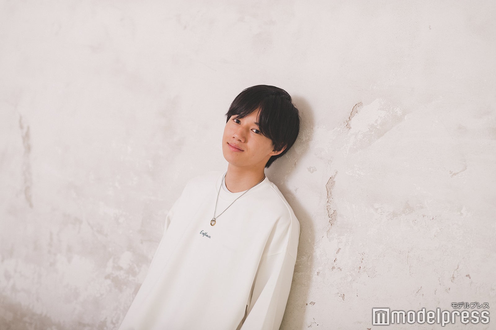 玉川和眞さん（C）モデルプレス