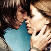 上手なキスをするためのテクニック6つ 彼の興奮も最高潮に モデルプレス 上手なキスをするためのテクニック6つ 彼の興奮も最高潮に モデルプレス