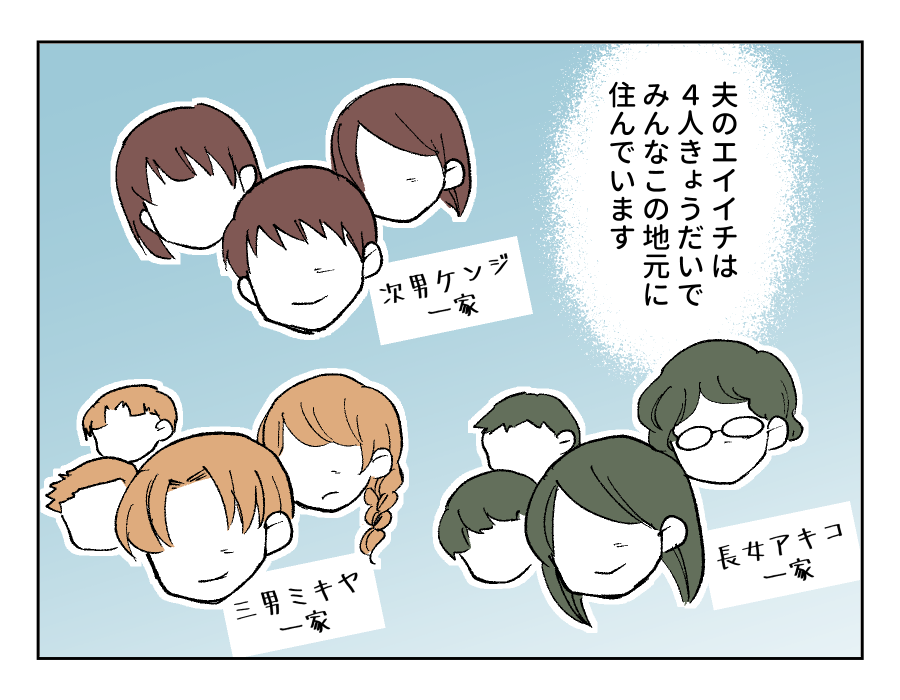 02_2