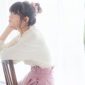 好き避け は男性にもある 好き避けのメカニズムと対処法 モデルプレス 好き避け は男性にもある 好き避けのメカニズムと対処法 モデルプレス