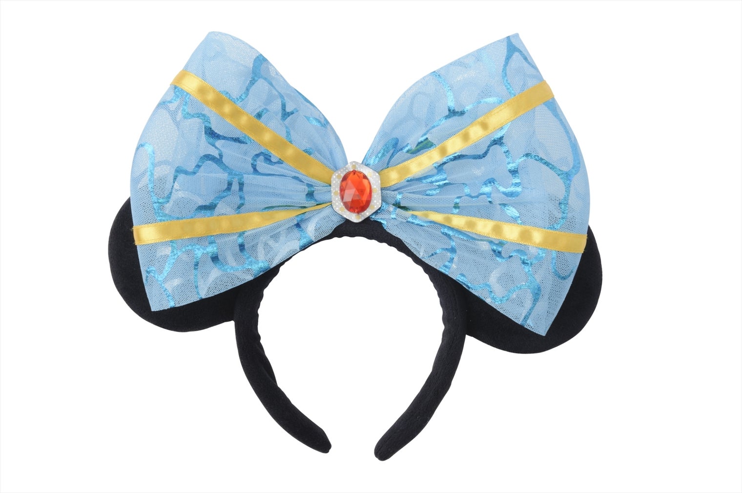 画像22 59 ディズニーシー15周年 230種類のスペシャルグッズでお祝い 写真特集 モデルプレス