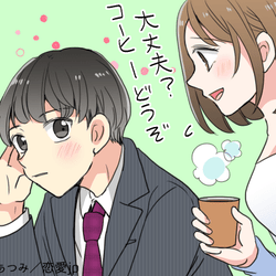 ラブストーリーは突然に♡男が「一瞬で好きになる女性」の特徴4つ