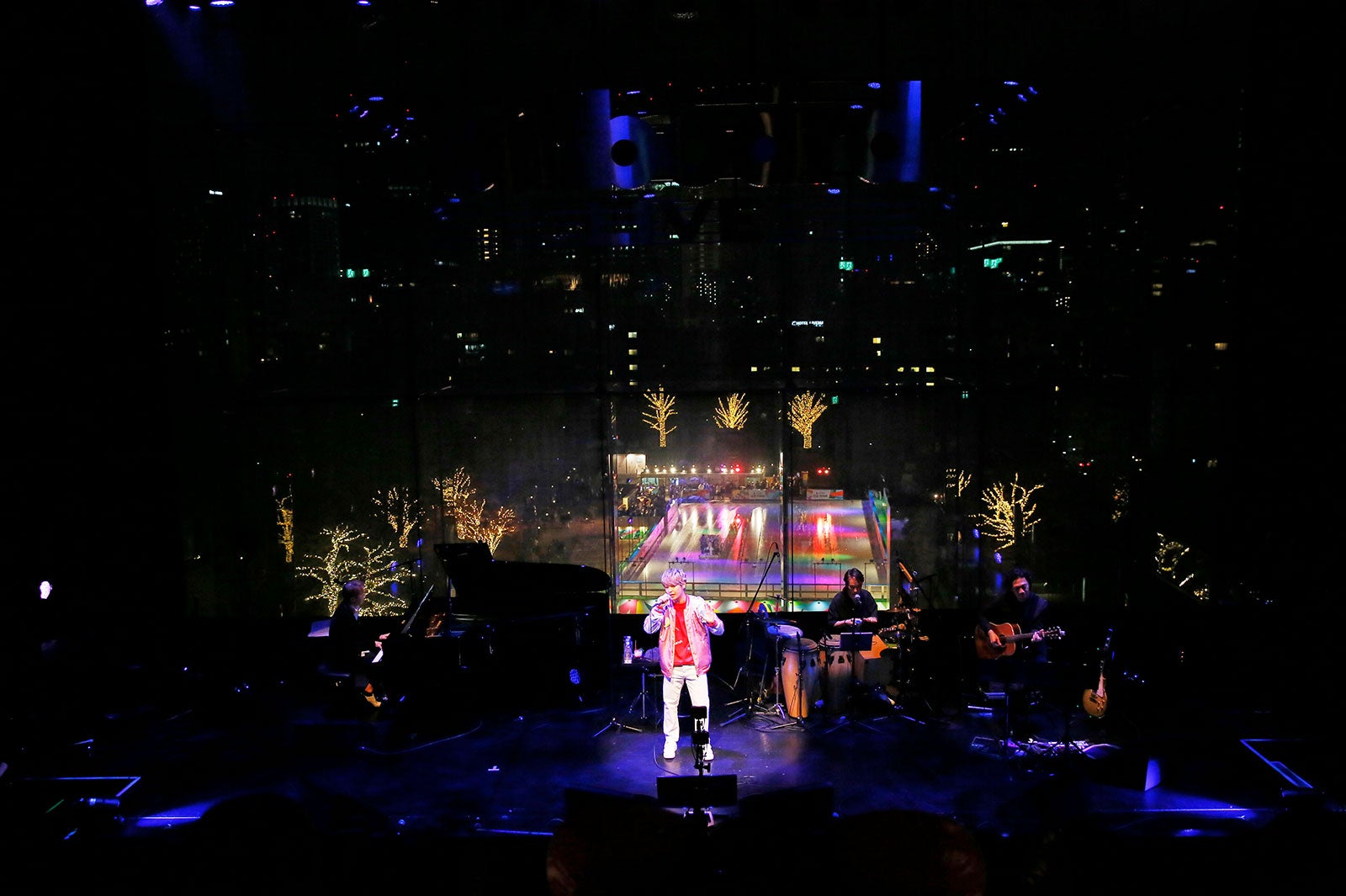 手越祐也（提供写真）