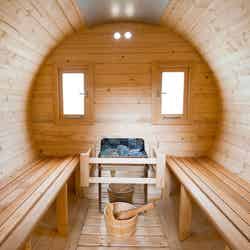 蒼天海峯 -SOUTENKAIHOU-/提供画像