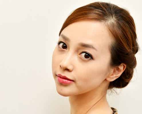 ICONIQ、忘れられない恋を語る「後悔がたくさんあって…」 モデルプレスインタビュー